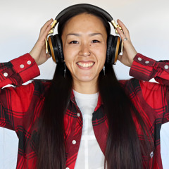 DJ Akane
