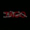 Lil TAGO