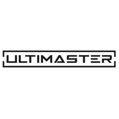 Ultimaster