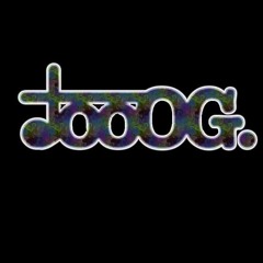 TooOG