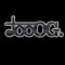 TooOG
