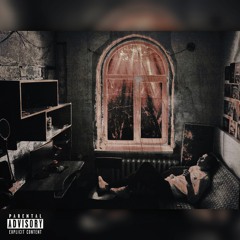 Николай Чизов