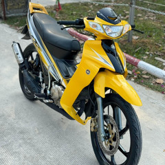 Tài