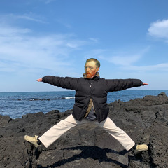 진석규