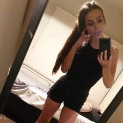 Chloe Armani