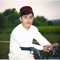 Samran khan