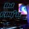 DJ ROY