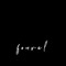 Fouvel Official