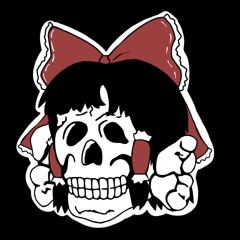 laferloid