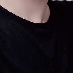 부질