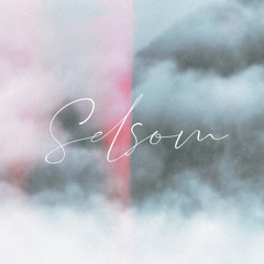 Selsom