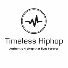 Timeless Hip-Hop Music