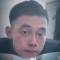 Thuận lê
