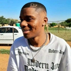 Prince_blaq.rsa 🇿🇦