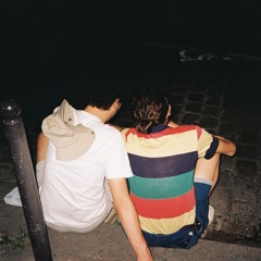 Cyprien.ficara