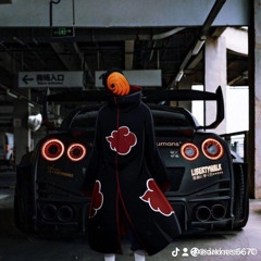 artemko