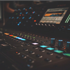 Dj Scally