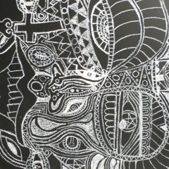 If you're drunk you'll like these songs.