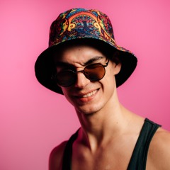 Andersman