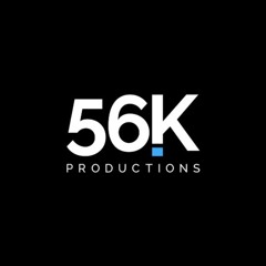 56K Productions