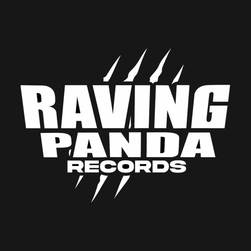 Raving Panda Records’s avatar
