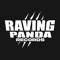 Raving Panda Records