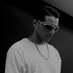 Danellow