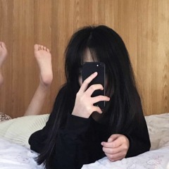 Bllonda
