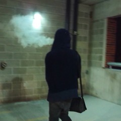 neonmontana (@neonmontana)