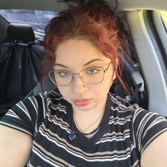 jennydiamandis