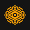 Sadhakaya