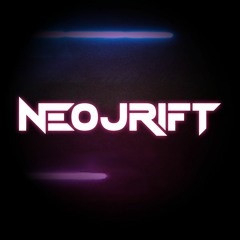 NeoJrift