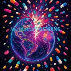 💥λεφτάφέτα⁸¹⁷(817GANG💚)💥