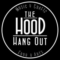 The Hood Hangout