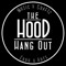 The Hood Hangout