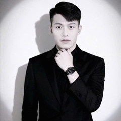 Đường Về Nhà Chồng  -PhucLe-2025 full HD