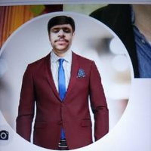 عبدالله التميمي’s avatar