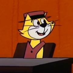 catsanddogs333