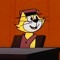 catsanddogs333