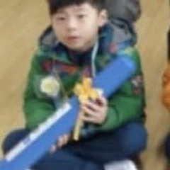 훈주