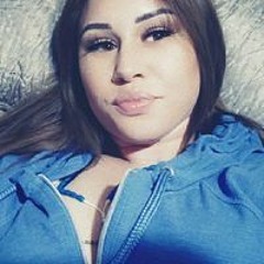 Destiny Petersen Deaugustineo