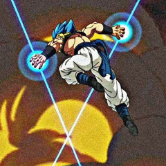 kira