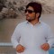 Ghani Khan
