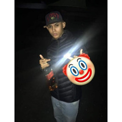 Lukinha.n.a.r