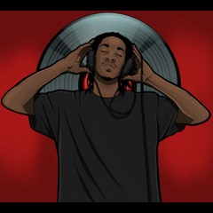 LyricByHeart