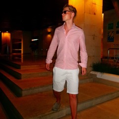 Markus Snekkevik Johansen