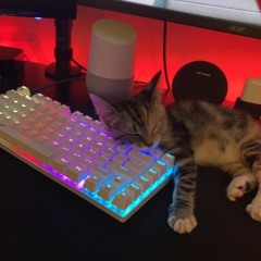 thickflobs