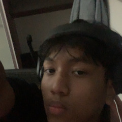 imjushavinfun