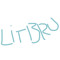 LITBRU