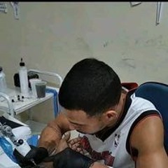 Kelvim Tattuador